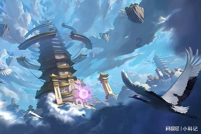乘东风,向未来!东风汽车签约开目KMPLM CLOUD,共建数字化工艺创新平台