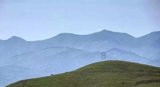 苹果手机卡了怎么办关机关不了怎么办？游戏画面