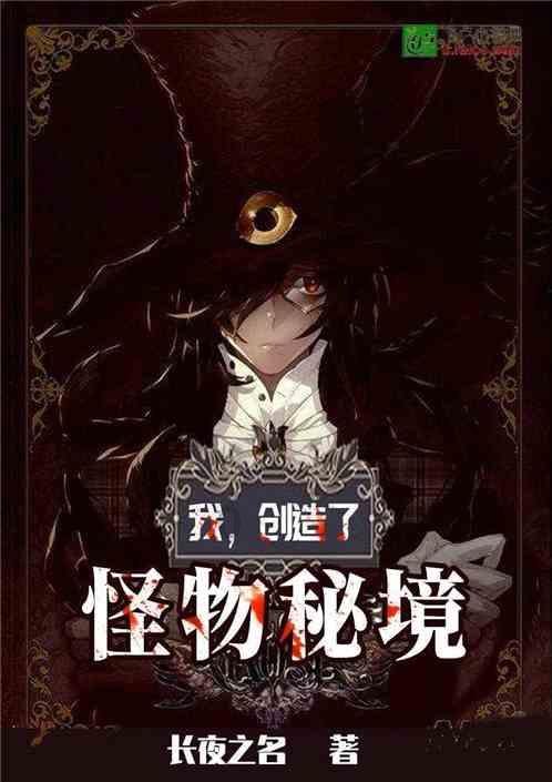 @龙岩考证人,2023年执业药师、出版专业技术职业资格考试证书可以领取了