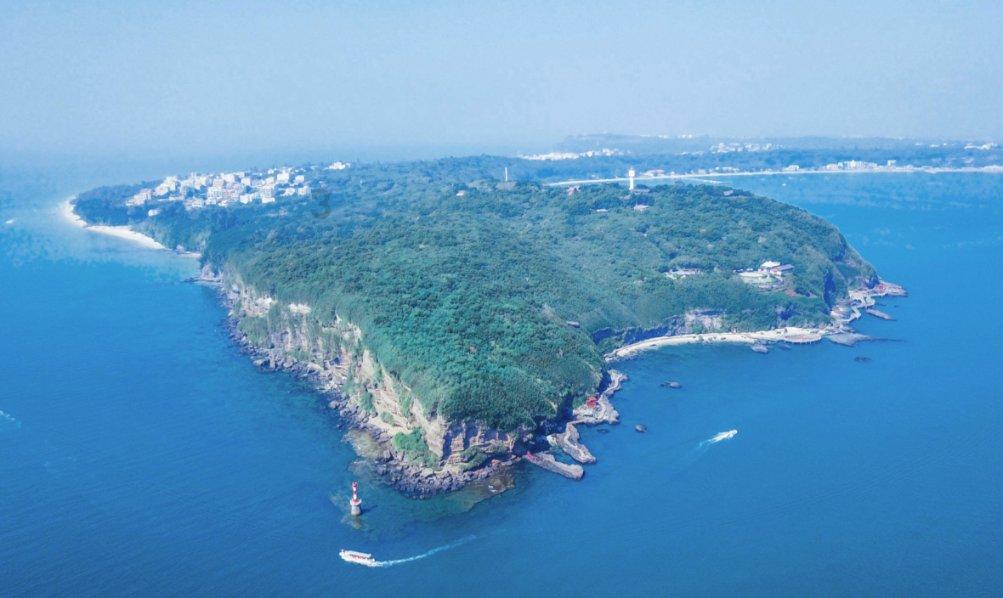 谢娜快本公布小公主名字，归来后的谢娜还是一姐吗？游戏画面