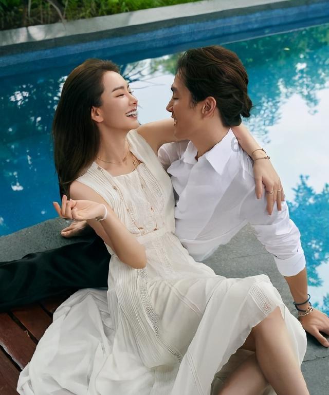 艺术时尚晚会