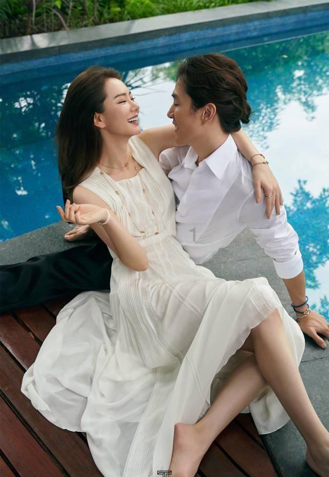 给前男友发生日快乐红包可以吗？游戏画面