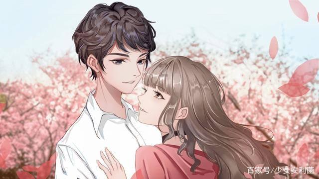 毓璜顶医院血管外科张居文团队:为患者做永无止境的“护河人”
