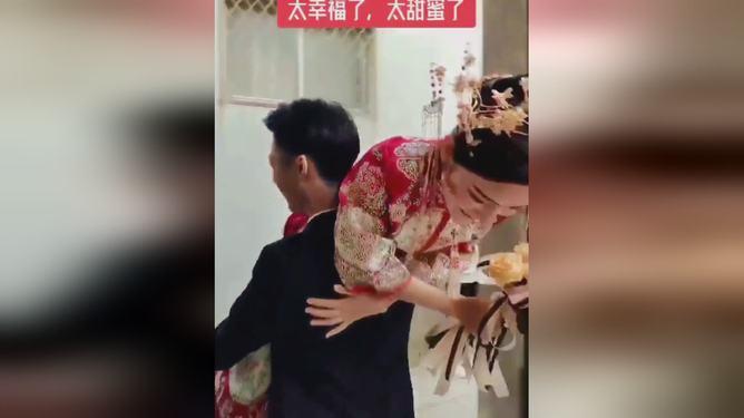 为什么孩子大都不喜欢父母叫自己大名？游戏画面