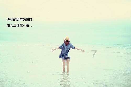 探索第二天叫醒我的不是闹钟,其实,还是梦想!,知识星球平台