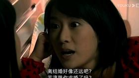 阿根廷国内动荡不止 米莱“阿根廷重建”计划阻力重重