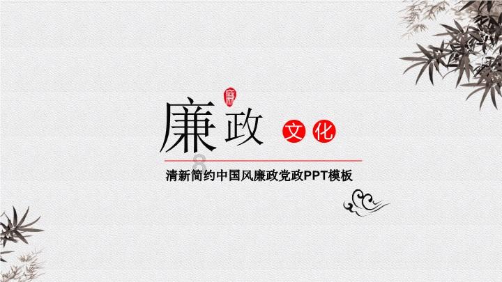 4399灭神