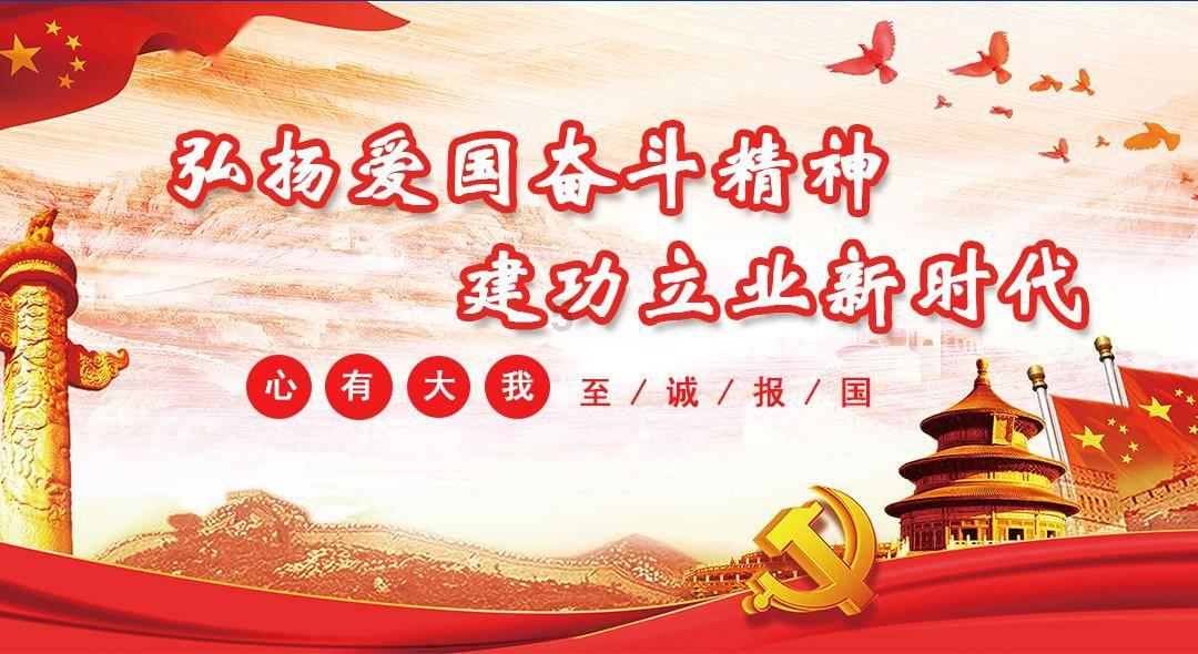 亚当寻找夏娃8