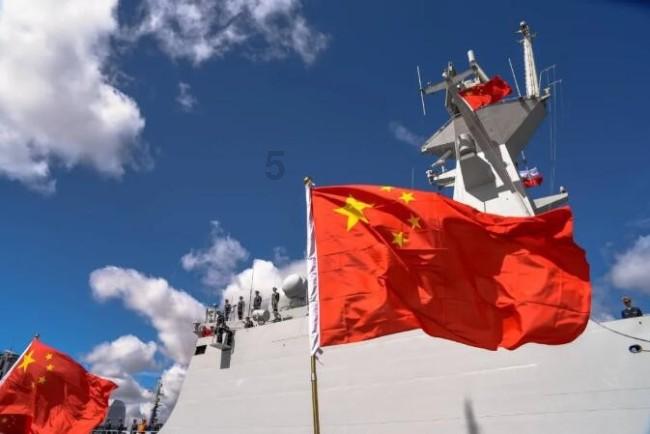 白海林率队赴中国民用航空华北地区管理局汇报对接民航机场工作