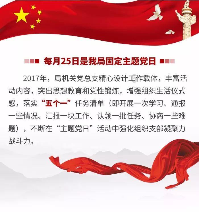 帕鲁社区经理盛赞《雾锁王国》：绝对值得所有赞美！