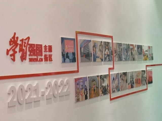 消灭怪物大作战选关版