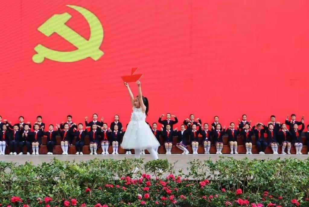 消防蓝朋友的内务标准长啥样?一个视频让你知道什么是天花板!