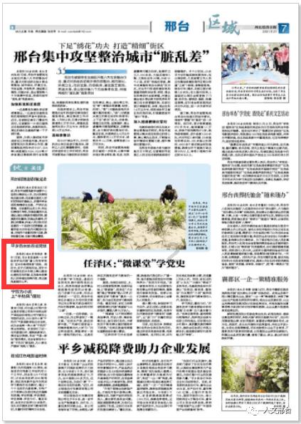 弘扬巴渝文化 重庆小伙把外婆讲的中华“老故事”搬上绘本