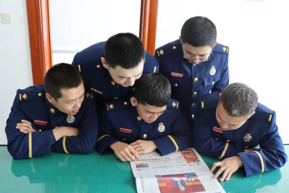代表委员风采录 | 李世瑶代表：科技赋能农业  让村民的日子越来越好