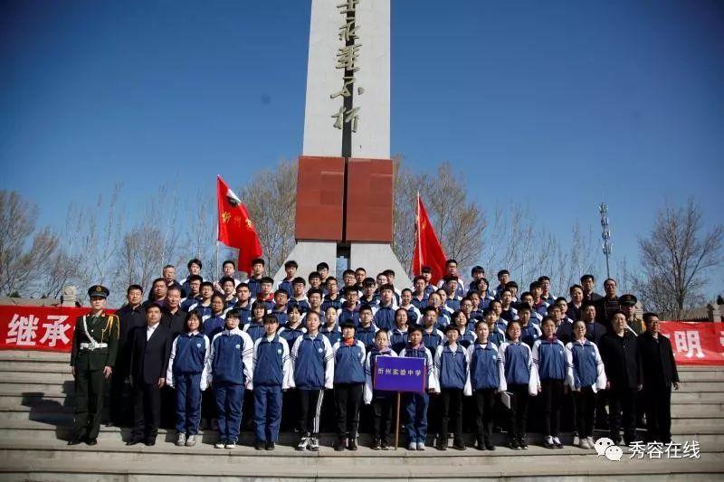 2024年美赛这50个细节千万别犯,做错一个都是致命打击!