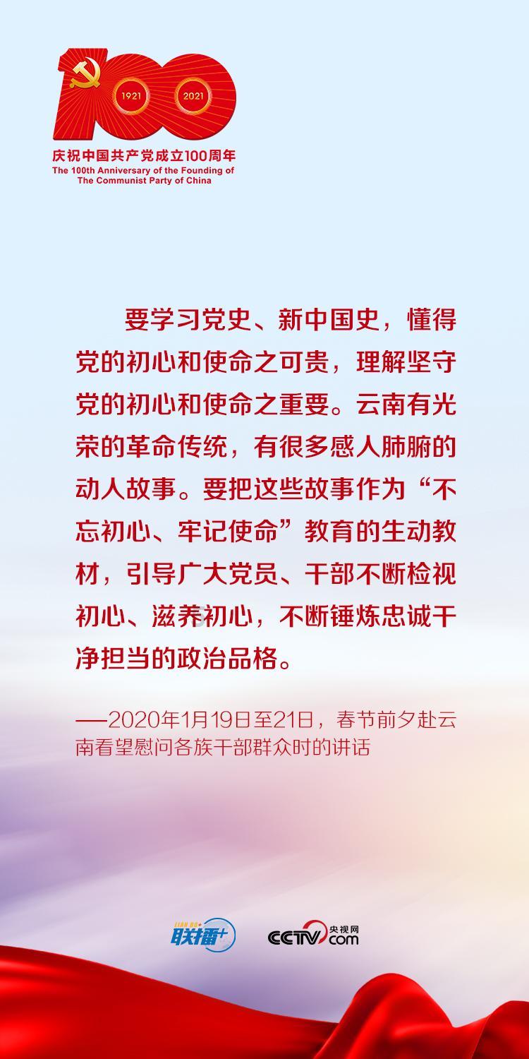 动物记忆大翻牌