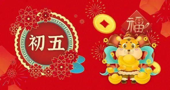 羊流鼻涕的救治方法