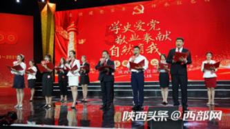 森迪公主的可爱装扮