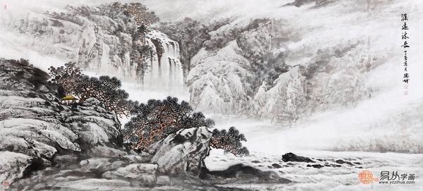 汇聚“青”力量  赋能新发展