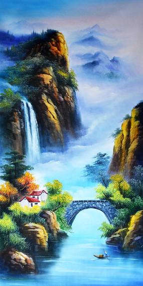 泡泡魔导师