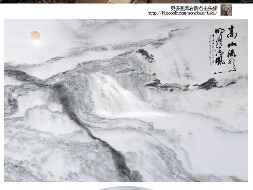 南方小土豆把儿童手表留给尔滨做纪念，妈妈哭笑不得定位找表
