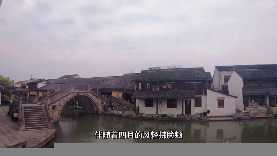 欢乐砸瓶子