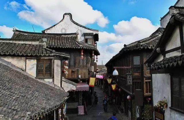 极限水上摩托