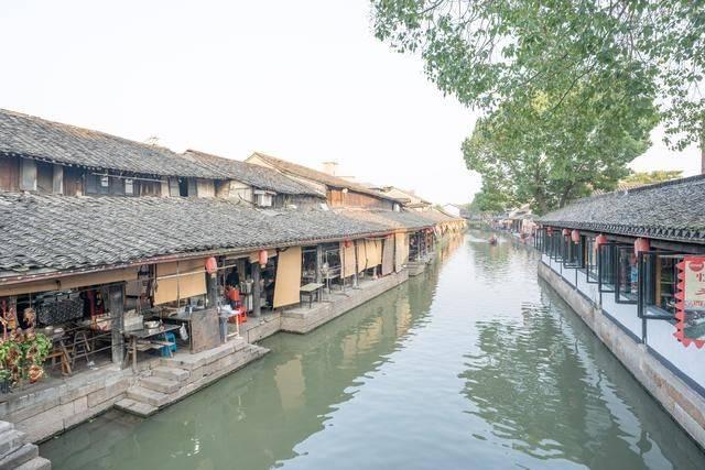 多措并举精准发力 监测支撑大气污染管控