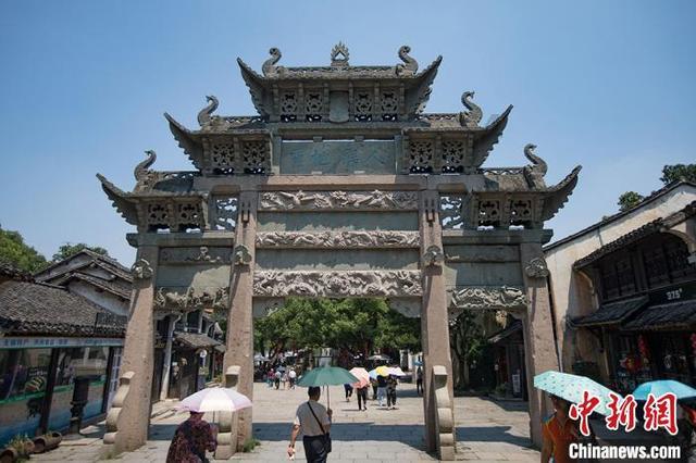 超三国无双4