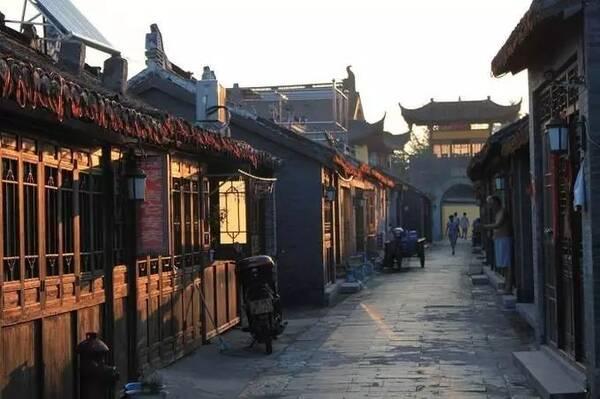 2024年美赛这50个细节千万别犯,做错一个都是致命打击!