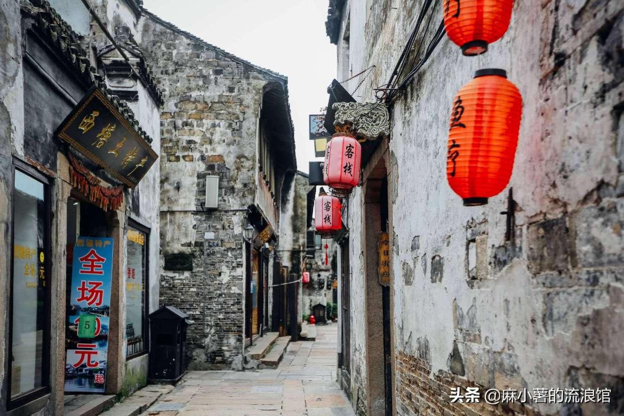 薄樱鬼：风之章
