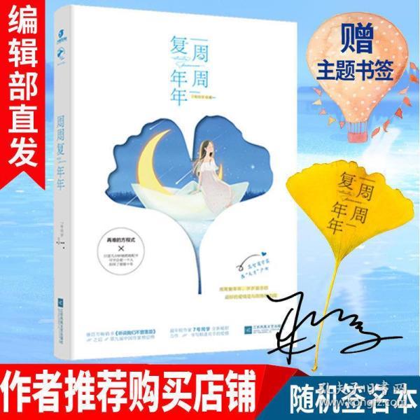 老奶奶街边卖“叫花肉”,一份60路人嫌贵又嫌脏,被识货大叔买光