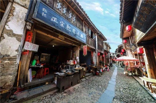 季孟年:马尚这个点现在打辽宁完全没优势 辽宁锋线太多人了