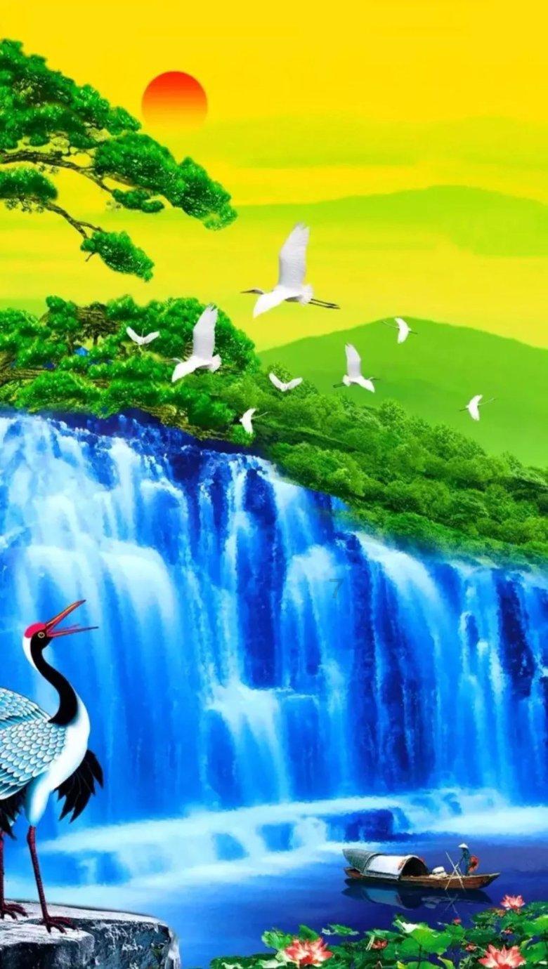 怎么把文件关闭游戏画面